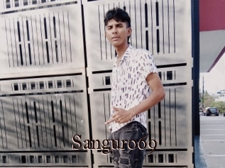Sanguro69