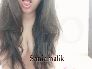 Saniamalik