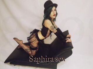 Saphira_sex