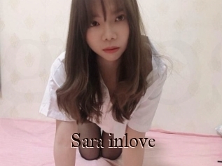 Sara_inlove