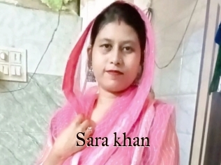 Sara_khan