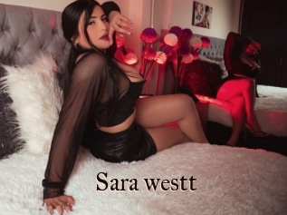 Sara_westt