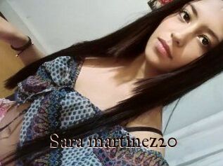 Sara_martinez20
