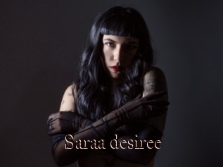 Saraa_desiree
