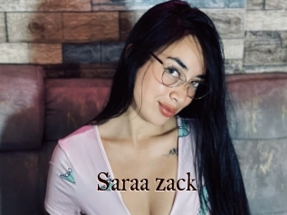 Saraa_zack