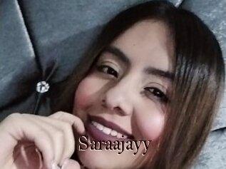 Saraajayy
