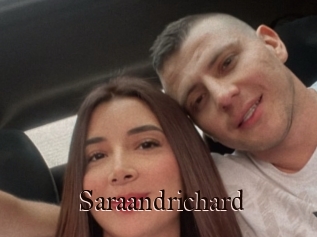 Saraandrichard
