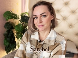 Sarabel