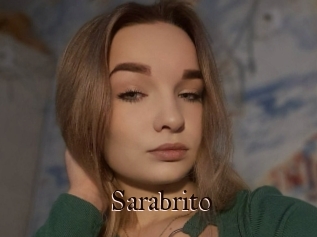 Sarabrito