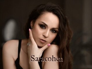 Saracohen