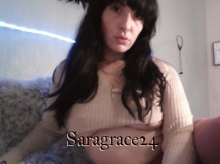 Saragrace24