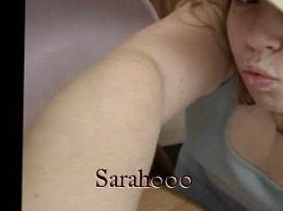 Sarah000