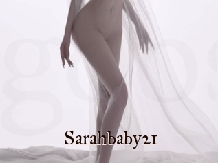 Sarahbaby21