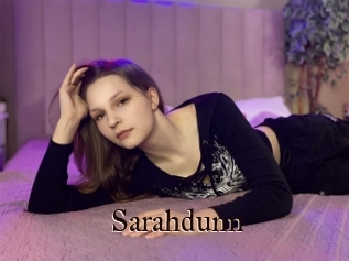 Sarahdunn
