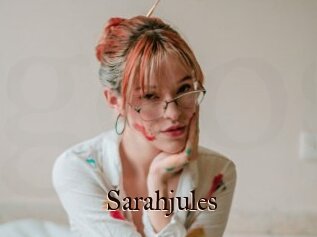 Sarahjules