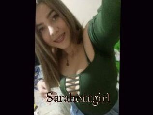 Sarahottgirl