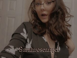 Sarahroseangel