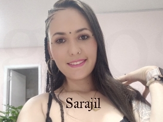 Sarajil