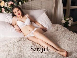 Sarajill
