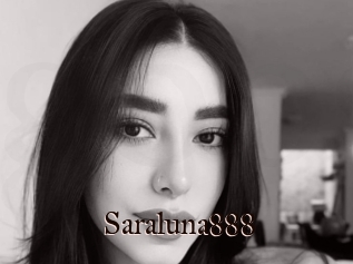 Saraluna888