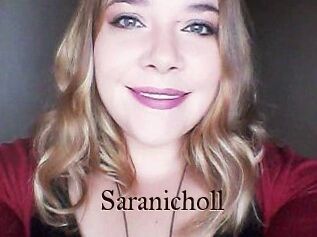 Saranicholl