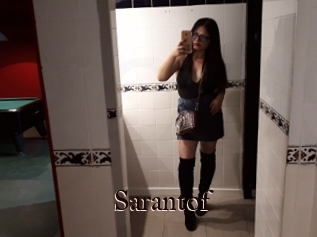 Sarantof