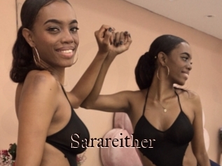 Sarareither