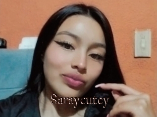 Saraycutey
