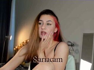 Sariacam