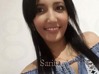 Sarita
