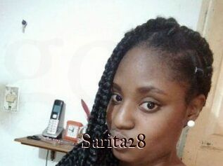 Sarita28