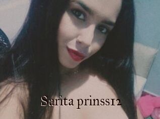 Sarita_prinss12