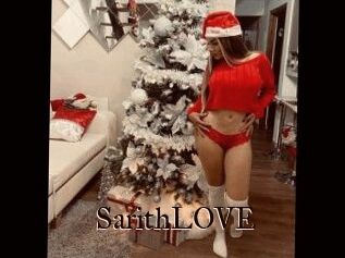SarithLOVE