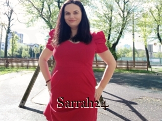 Sarrah24