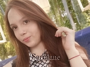 Sarralane