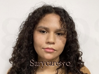 Sarycares50