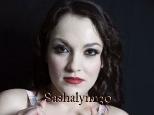 Sashalynn30