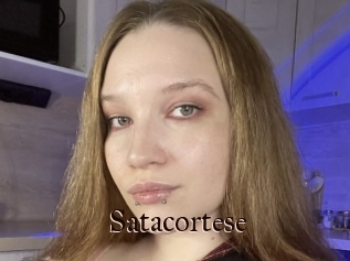 Satacortese