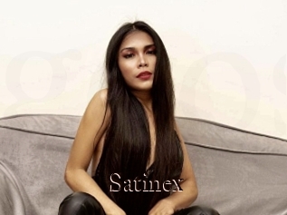 Satinex