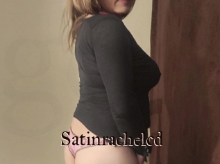 Satinrachelcd