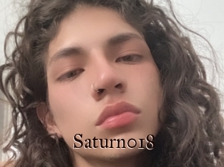 Saturn018