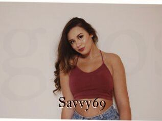 Savvy69