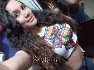 Saylorlee