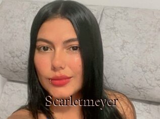 Scarletmeyer