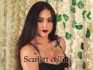 Scarlett_collins