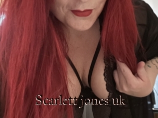 Scarlett_jones_uk
