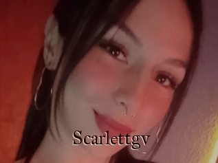 Scarlettgv