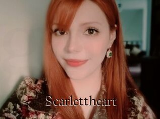 Scarlettheart