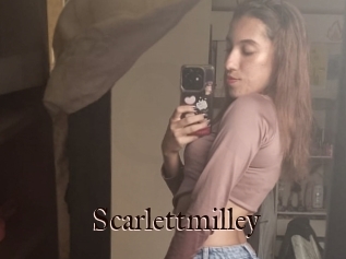 Scarlettmilley