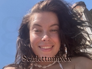 Scarlettminxox